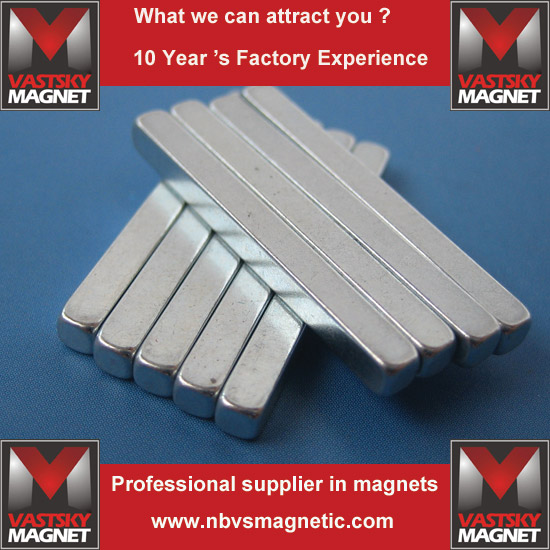 Magnet 05172200